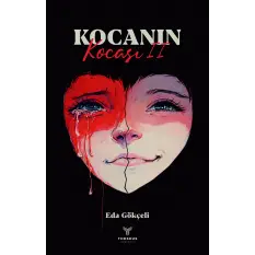 Kocanın Kocası 2