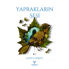 Yaprakların Sesi