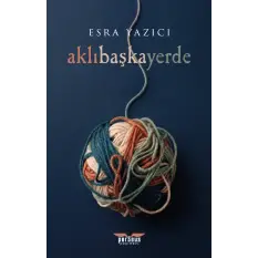Aklıbaşkayerde