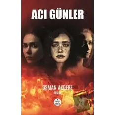 Acı Günler