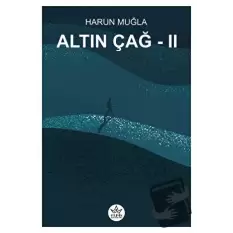 Altın Çağ 2 - Düş Gezgini