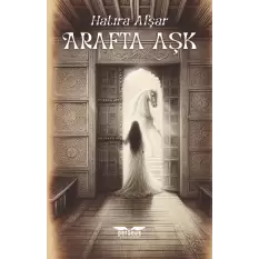 Arafta Aşk