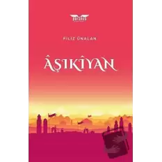 Aşıkıyan