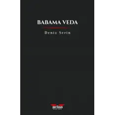 Babama Veda