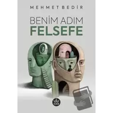 Benim Adım Felsefe