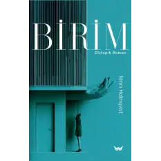 Birim