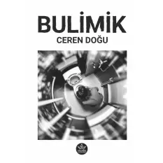 Bulimik