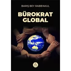 Bürokrat Global