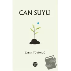 Can Suyu