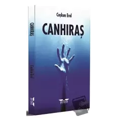 Canhıraş