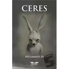 Ceres