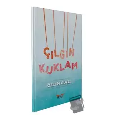 Çılgın Kuklam