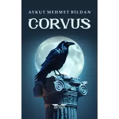 Corvus