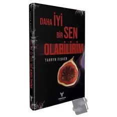 Daha İyi Bir Sen Olabilirim