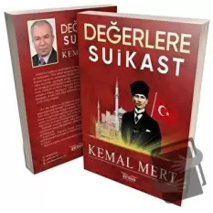 Değerlere Suikast