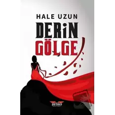 Derin Gölge