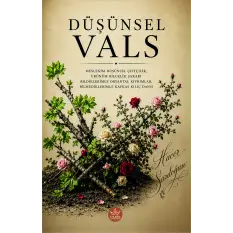 Düşünsel Vals