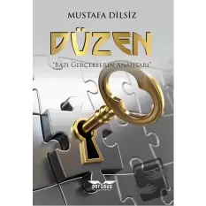 Düzen