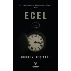 Ecel