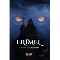 Erimel