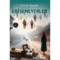 Erişemeyenler 2. Baskı