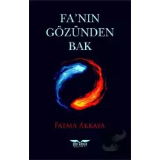 Fanın Gözünden Bak