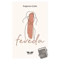 Feveda