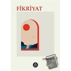 Fikriyat