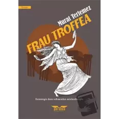 Frau Troffea