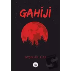 Gahiji