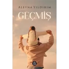 Geçmiş