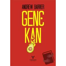 Genç Kan