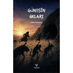 Güneşin Okları