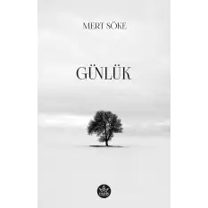 Günlük