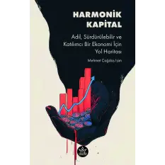 Harmonik Kapital
