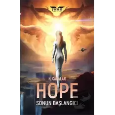 Hope