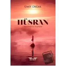 Hüsran