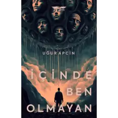 İçinde Ben Olmayan