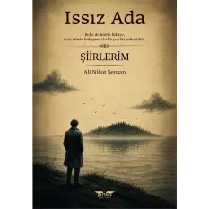 Issız Ada
