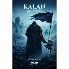 Kalan
