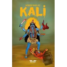 Kali