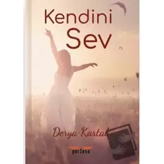 Kendini Sev