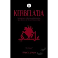 Kerbelada