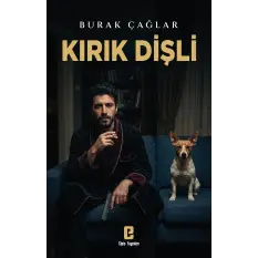 Kırık Dişli