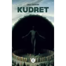 Kudret