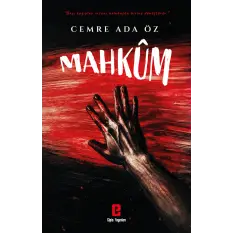 Mahkûm