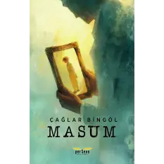 Masum