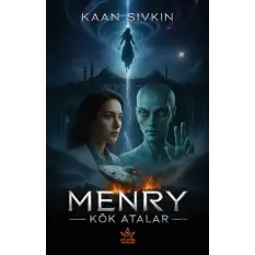 Menry – Kök Atalar