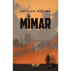 Mimar