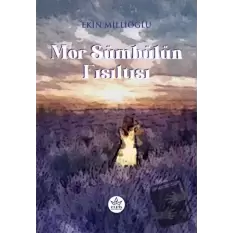 Mor Sümbülün Fısıltısı